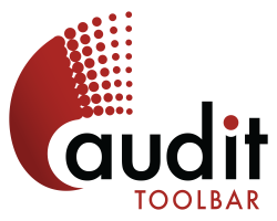 Platform for Learning Audit Toolbar Excellence